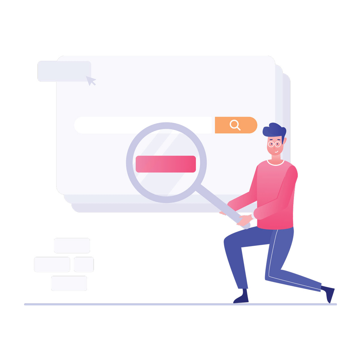 FLASH WEDDING PHOTOGRAPHY EDAKKARA